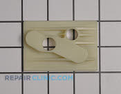 Timer Cam - Part # 1851247 Mfg Part # 5996