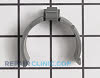 Wand 36433197        Alternate Product View