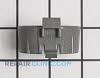 Wand 36433197        Alternate Product View