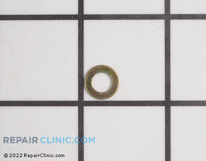 Washer 90060000005 Main Product View