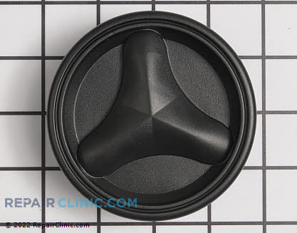 Wheel 2037037 Main Product View