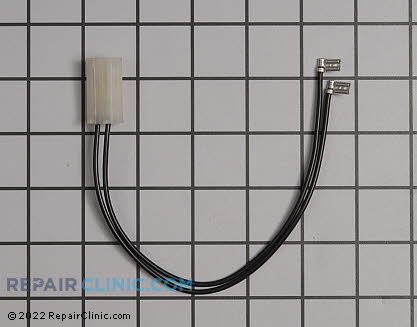 Wire Harness 530054183 Main Product View