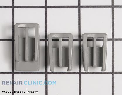 Bearing 00418674 Main Product View