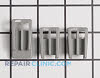 Bearing 418674          Alternate Product View