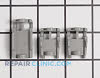 Bearing 418674          Alternate Product View