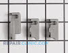 Bearing 418674          Alternate Product View