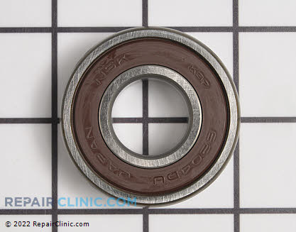 Bearing 96150-62040-10 Main Product View