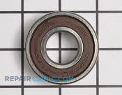 Bearing - Part # 1796412 Mfg Part # 96150-62040-10