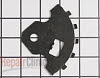 Bracket 199918          Alternate Product View