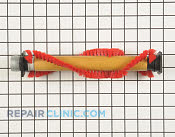 Brushroll - Part # 2134401 Mfg Part # 75104-02