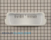 Door Shelf Bin - Part # 2037782 Mfg Part # DA63-05212A