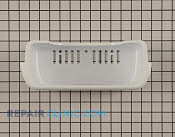 Door Shelf Bin - Part # 2037783 Mfg Part # DA63-05213A