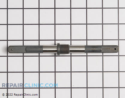 Drive Shaft 431 Main Product View
