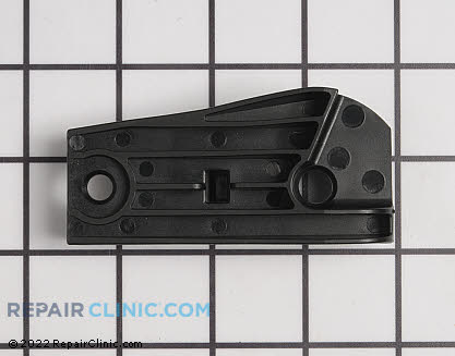 Flange 54315-VH7-K00 Main Product View