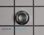 Flange Nut - Part # 1927246 Mfg Part # 94050-10000