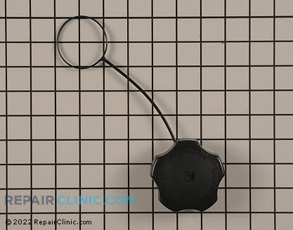 Gas Cap 951-10514 Main Product View