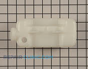 Gas Tank - Part # 2251213 Mfg Part # 13100546831