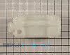 Gas Tank 13100546831 Alternate Product View