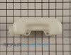 Gas Tank 13100546831 Alternate Product View
