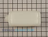Gas Tank 13100546831 Alternate Product View