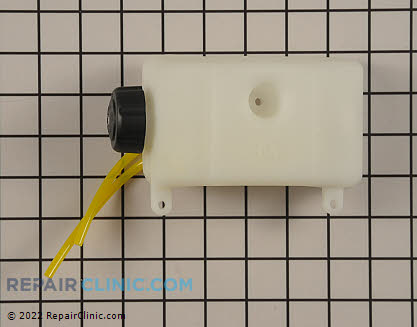 Gas Tank 308675007 Main Product View