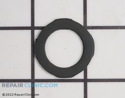 Gasket 13101604931 Main Product View