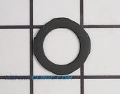 Gasket - Part # 2251301 Mfg Part # 13101604931