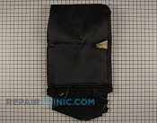 Grass Catching Bag - Part # 1844498 Mfg Part # 964-04112