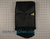 Grass Catching Bag 964-04112 Alternate Product View