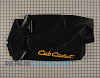 Grass Catching Bag 964-04112 Alternate Product View