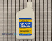 Hydraulic Oil - Part # 1828547 Mfg Part # 737-3120