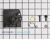 Insulator Gasket - Part # 1831683 Mfg Part # 753-06189