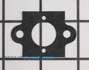 Intake Manifold Gasket - Part # 2250429 Mfg Part # 13001606232