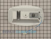 Light Reflector S97017672 Alternate Product View