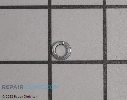 Lock Washer 90060500005 Main Product View