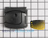 Main Body 159299S Alternate Product View
