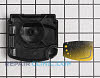 Main Body 159299S Alternate Product View
