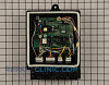 Main Control Board 242115233 Alternate Product View