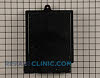 Main Control Board 242115233 Alternate Product View