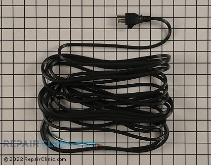 Power Cord 2036762 Main Product View