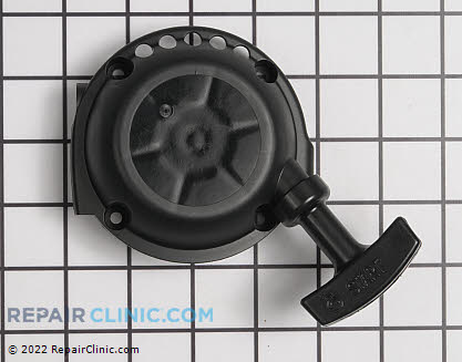 Recoil Starter A051000780 Main Product View