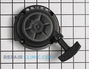 Recoil Starter - Part # 2264429 Mfg Part # A051000780
