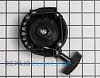 Recoil Starter A051000780 Alternate Product View