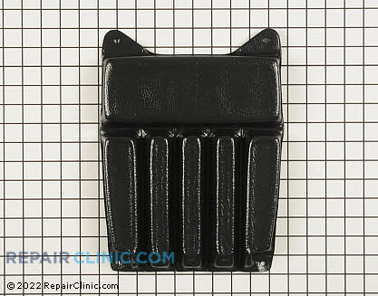 Rubber Isolator 39156-2074 Main Product View