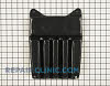 Rubber Isolator 39156-2074 Alternate Product View