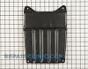 Rubber Isolator 39156-2074 Alternate Product View