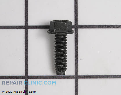 Briggs & Stratton Generator Screw