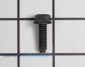 Screw - Part # 1642764 Mfg Part # 691127