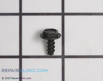 Screw, Briggs & Stratton Genuine OEM  691669 - $1.85