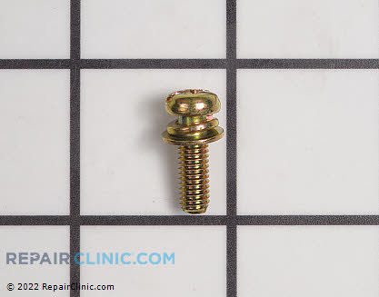 Screw 90024205016 Main Product View